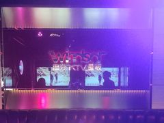 -温莎KTV(珠江路店)