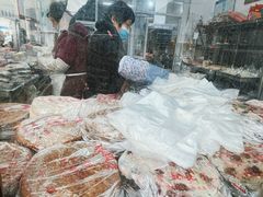 -松盛糕团店(红旗桥店)