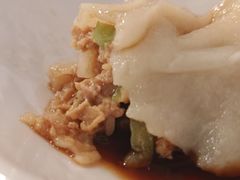 -宝源饺子(麦子店街店)