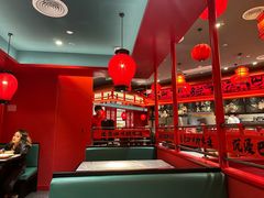 -廖川菜(八佰伴店)