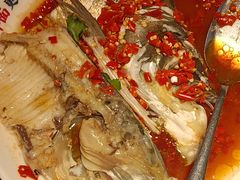 -湘阁里辣(东门茂业店)