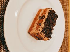 -扬州万怡酒店-中餐厅(文昌中路店)