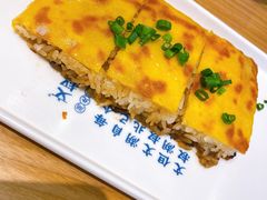 -文叔·湖北名小吃·小龙虾(华强北店)
