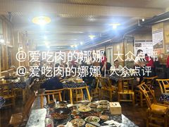 -张关合渣(航空大道店)