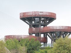 -芒洲湿地公园