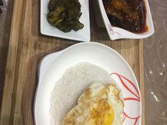 -嘉和一品粥(大沽南路店)