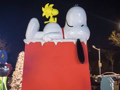 -中粮·祥云小镇