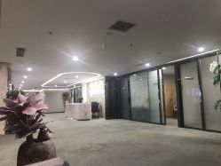 -北京炫美医疗美容