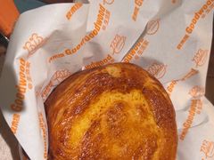 -良木缘咖啡西餐(优品道广场店)