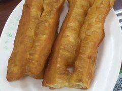 -日月永和中国餐饮名店(凤凰店)