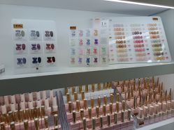 -瞧·享轻奢美甲美睫