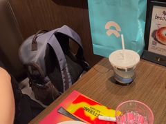 -ZAFFERANO西班牙海鲜饭(上海首店)