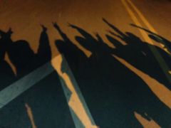 -海底捞火锅(亲子主题北金鹰店)