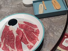 -1718海鲜姿造(苏宁宴请臻选店)