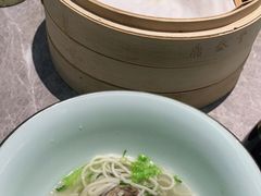 -鼎泰丰(国贸商城店)