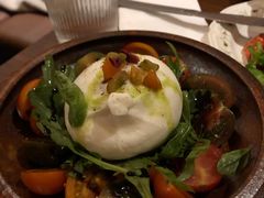 -Bistro Les Lilas丁香花小酒馆
