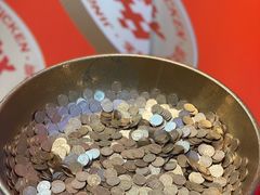 -金戈戈香港豉油鸡(南山海岸城店)
