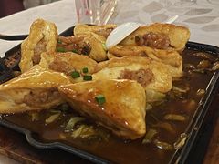 -鹭园酒家·四十年老字号