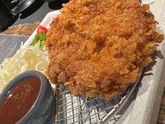 -品米斗·精致料理(浦东禹悦汇店)