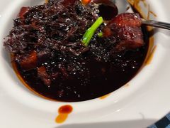 -三利音·玖弄小鲜(浦东嘉里城店)