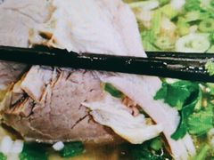 -淳澄水盆羊肉