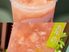 -奈雪的茶(中海环宇荟店)
