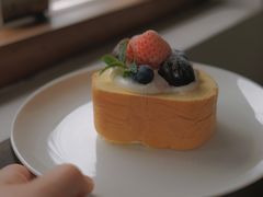 -竹子咖啡bamboo coffee