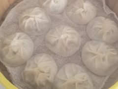 -一刘汤包(杏林店)