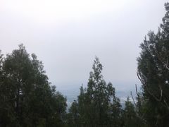 -红螺寺
