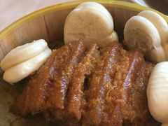-文杏酒楼(一品天下店)
