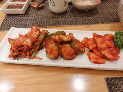 -竹马炭火烤肉(利济北路店)