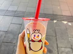 -蜜雪冰城(同德里店)
