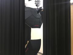 -海马体照相馆(成都来福士广场店)