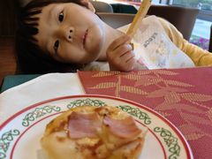 -ITA·意塔意大利餐厅(亦庄店)