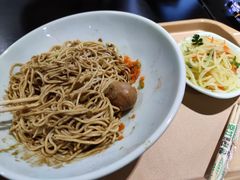 -七鲜超市(通州ONE店)