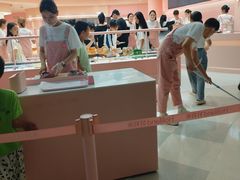 -石家庄万象城