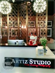 -THE QUEEN(北京店)