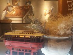 -可莎蜜兒(下沙香榭里店)