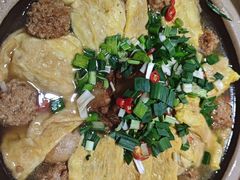 -披云徽府(繁华大道店)