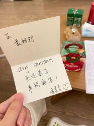 -金芙美月子中心(财富别墅店)