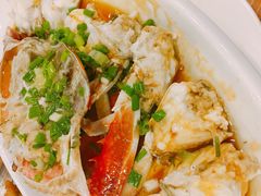 -阿马蛋汤·宁波小海鲜(总店)