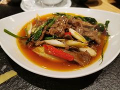 -肖仙仙羊肉汤·创于1996年(三官堂总店)