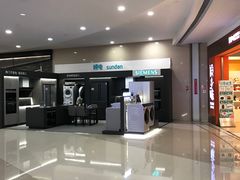 -顺电(深圳龙岗万科广场店)