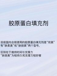 -南宁华美医疗美容医院