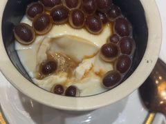 -喜宴又一村·粤菜·茶点·海鲜(壹方天地店)