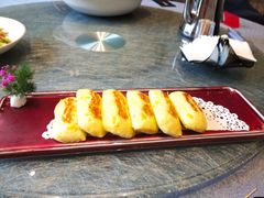 -俏巴渝·家宴·生日宴(锦绣城店)