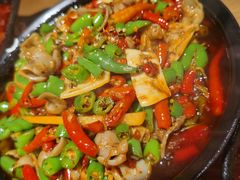 -成都吃客(九眼桥店)