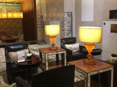 -天津君隆威斯汀酒店