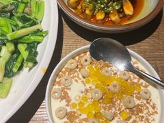 -辛香汇·现炒川菜(武进吾悦店)