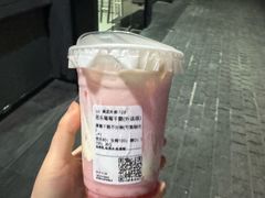 -南方医科大学深圳医院